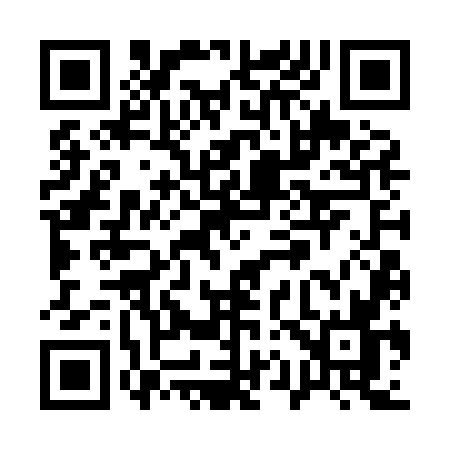 QR code for Q168