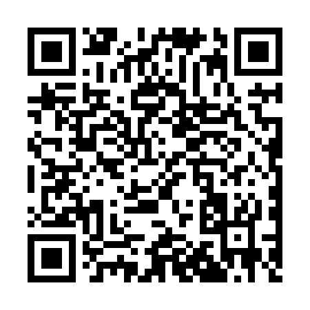 QR code for Q1683