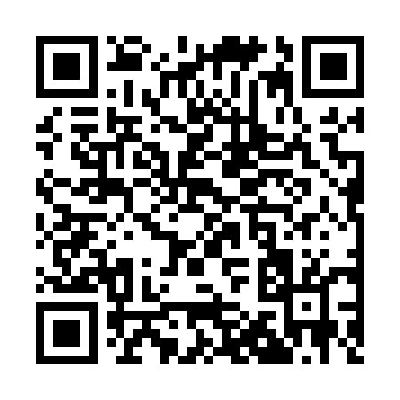 QR code for Q1705