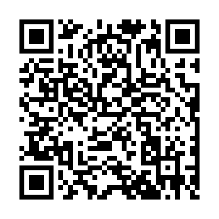 QR code for Q1722