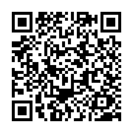 QR code for Q173