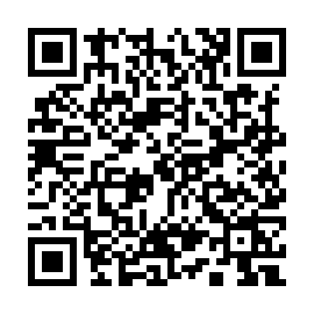 QR code for Q179