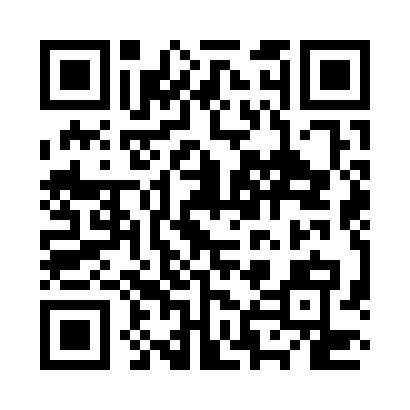 QR code for Q18