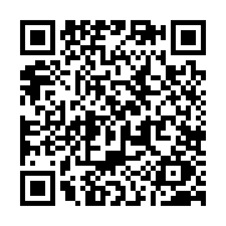 QR code for Q183