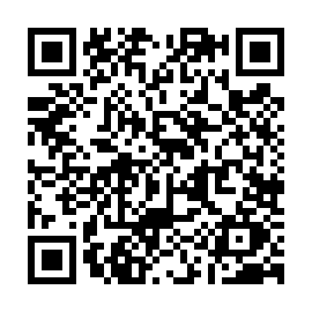 QR code for Q184
