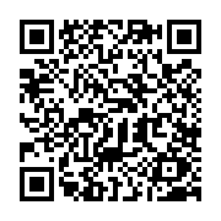 QR code for Q185