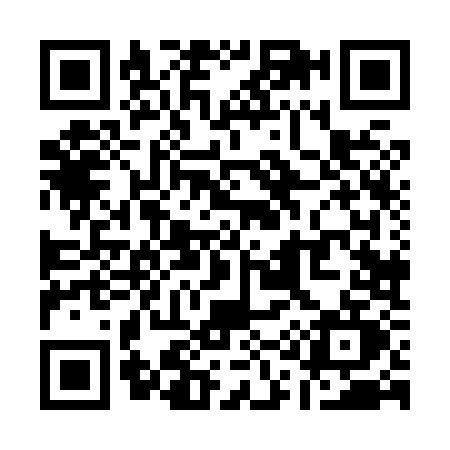 QR code for Q188