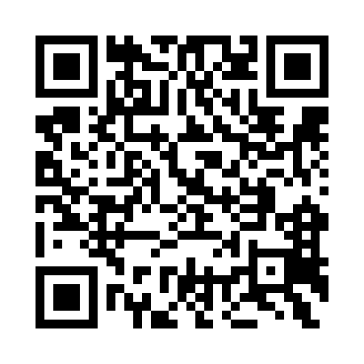 QR code for Q19