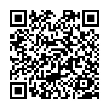 QR code for Q191