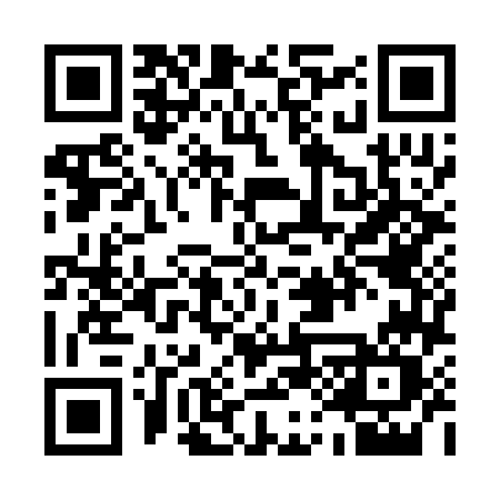 QR code for Q192