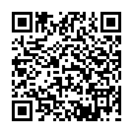 QR code for Q1921