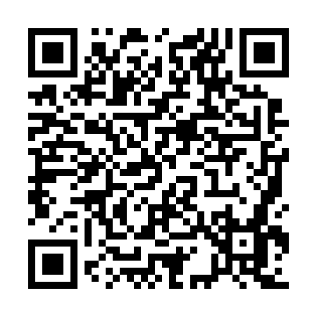 QR code for Q1927