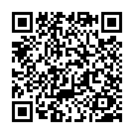 QR code for Q194
