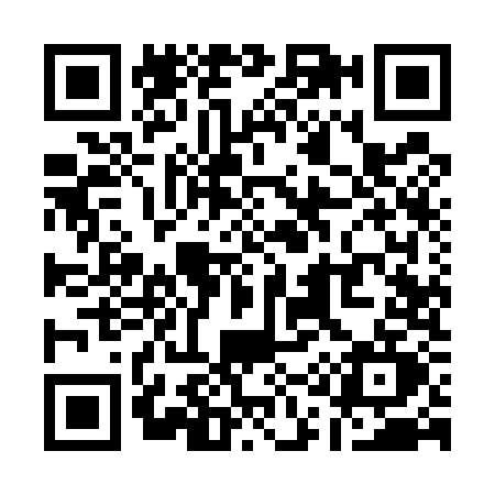 QR code for Q195