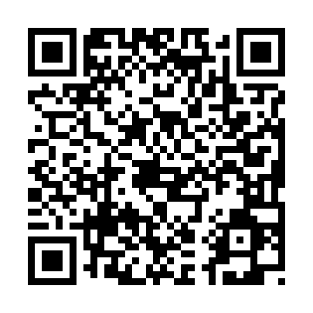 QR code for Q196