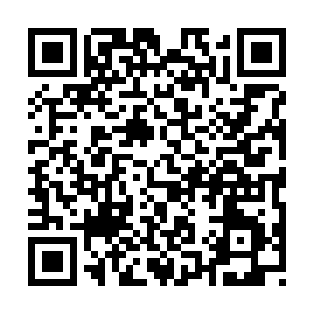 QR code for Q1972