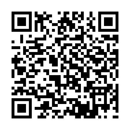 QR code for Q1981