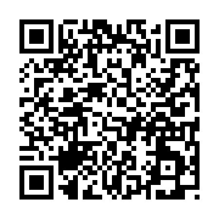 QR code for Q1999