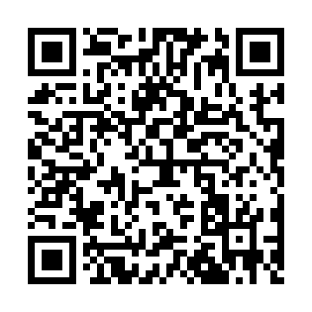 QR code for Q2017
