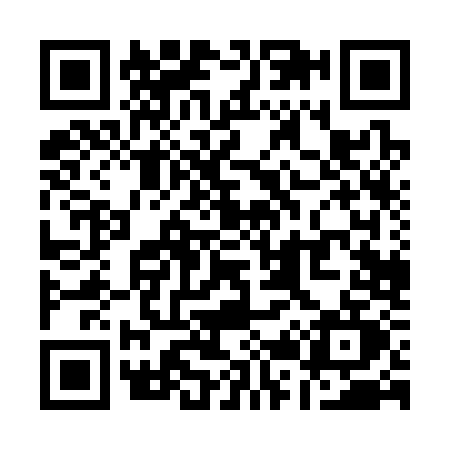 QR code for Q203