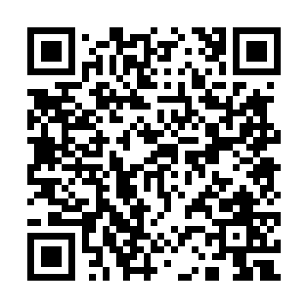 QR code for Q2047