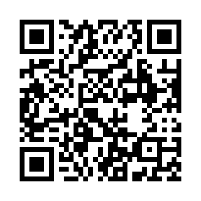QR code for Q21