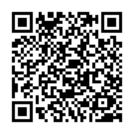 QR code for Q213