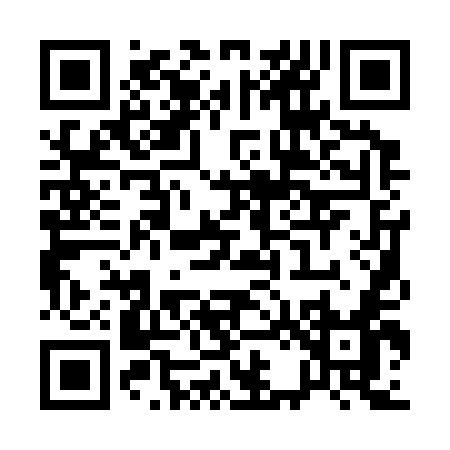 QR code for Q2135