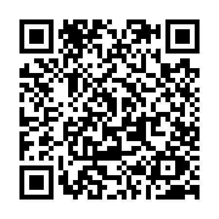 QR code for Q217