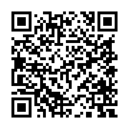 QR code for Q2188