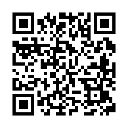 QR code for Q22