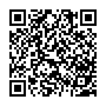 QR code for Q2205