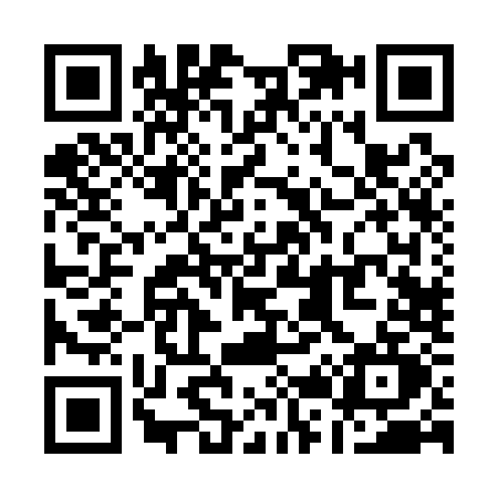 QR code for Q221