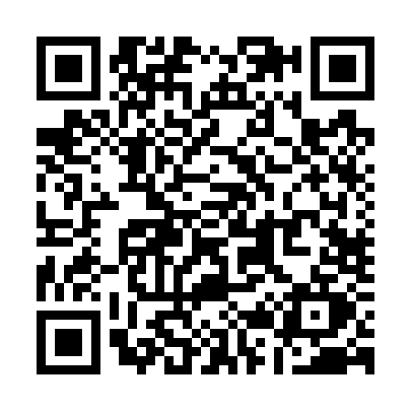 QR code for Q227
