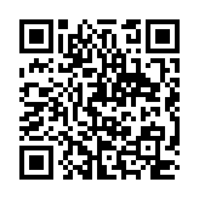 QR code for Q23