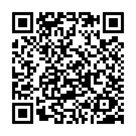 QR code for Q235