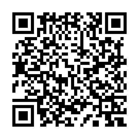 QR code for Q238