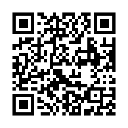 QR code for Q24