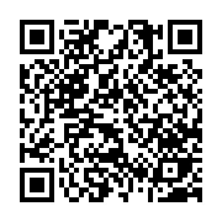 QR code for Q2402