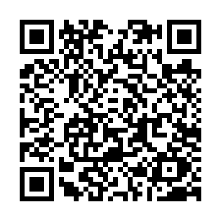 QR code for Q246