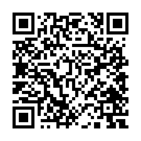 QR code for Q2474