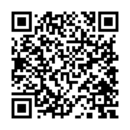 QR code for Q2494