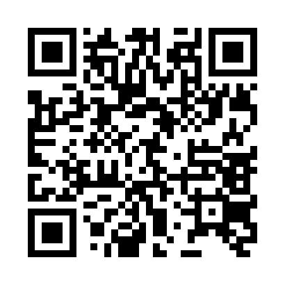 QR code for Q25