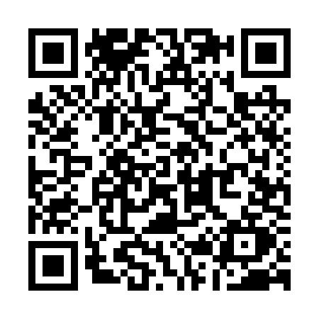 QR code for Q252