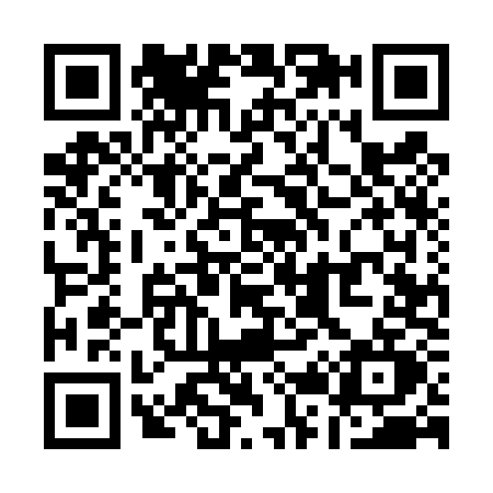 QR code for Q254