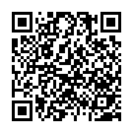QR code for Q2572