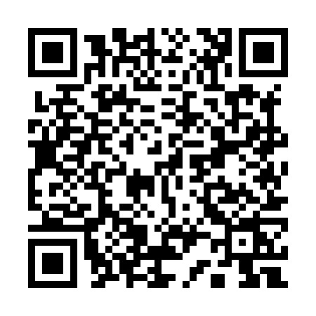 QR code for Q258