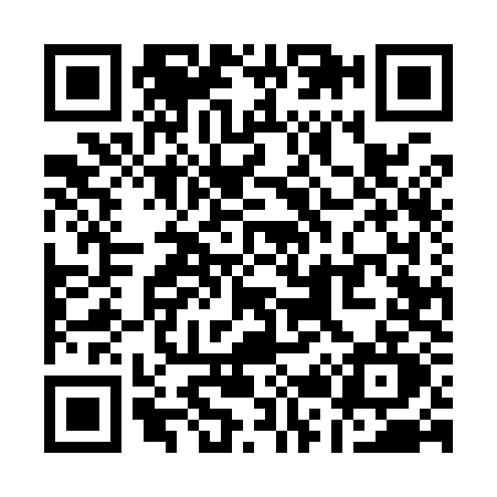 QR code for Q259