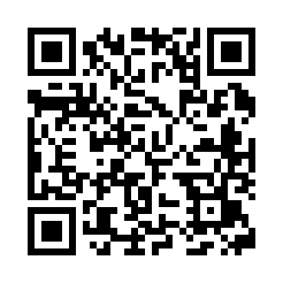 QR code for Q26