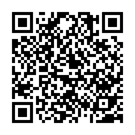 QR code for Q2613